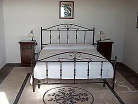 Country Casina Di Grotta Di Ferro Ragusa