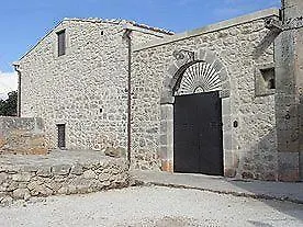Country Casina Di Grotta Di Ferro Ragusa
