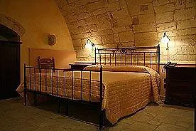 Country Casina Di Grotta Di Ferro Hotel