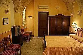 Hotel Country Casina Di Grotta Di Ferro Ragusa