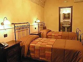 Hotel Country Casina Di Grotta Di Ferro Ragusa