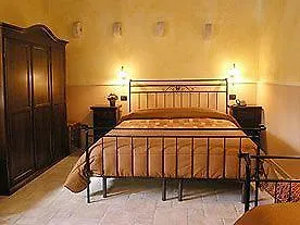 Country Casina Di Grotta Di Ferro 3*