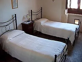 Country Casina Di Grotta Di Ferro 3*