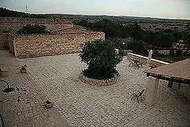Hotel Country Casina Di Grotta Di Ferro 3*