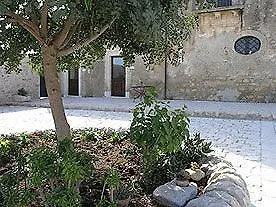 Hotel Country Casina Di Grotta Di Ferro Ragusa