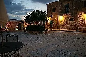 Hotel Country Casina Di Grotta Di Ferro