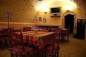 Country Casina Di Grotta Di Ferro Hotel Ragusa