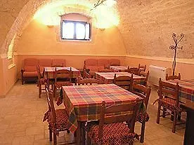 Hotel Country Casina Di Grotta Di Ferro Ragusa