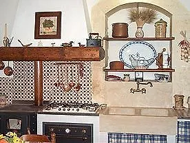 Country Casina Di Grotta Di Ferro Hotel Ragusa