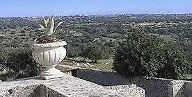 Country Casina Di Grotta Di Ferro Ragusa