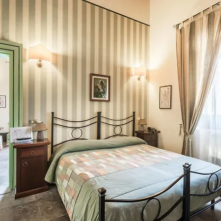 Country Casina Di Grotta Di Ferro Ragusa