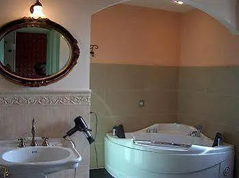 Country Casina Di Grotta Di Ferro Ragusa